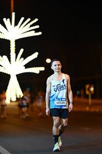 BIB: 
                            <button type="button" onclick="openModal(24011365)" class="btn btn-primary btn-sm float-right btn-popup" data-toggle="modal" data-target=".modal-high-quality">
                        <i class="fas fa-shopping-cart"></i> Add to Cart
                    </button>
                                            <button type="button" onclick="isThisMe(24011365, true)" class="btn btn-success btn-sm float-right btn-popup btn-isme hidden" data-toggle="tooltip" data-placement="bottom" title="นี่คือรูปของคุณใช่ไหม คลิกที่นี่เพื่อเอาเข้าอัลบั้ม">
                        <i class="fas fa-plus"></i> Add to album
                    </button>
                    <button type="button" onclick="isThisMe(24011365, false)" class="btn btn-warning btn-sm float-right btn-popup btn-isnotme hidden">
                        <i class="fas fa-ban"></i> Remove from album
                    </button>